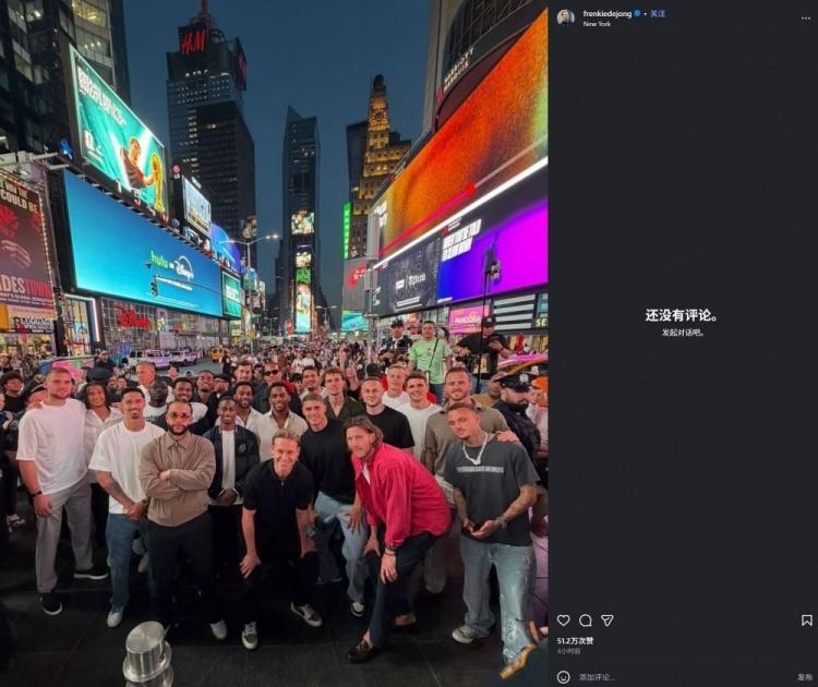 东体谈足球小将：青训的多元探索需要包容和实践 武磊曾出资支持